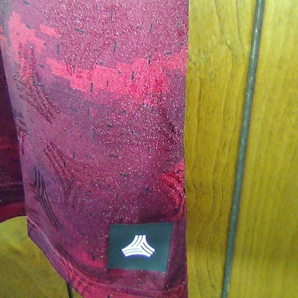 🔥🔥 Sold 🤪🤪🤪 - Picture 2 of 4